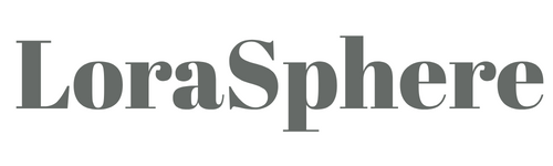LoraSphere